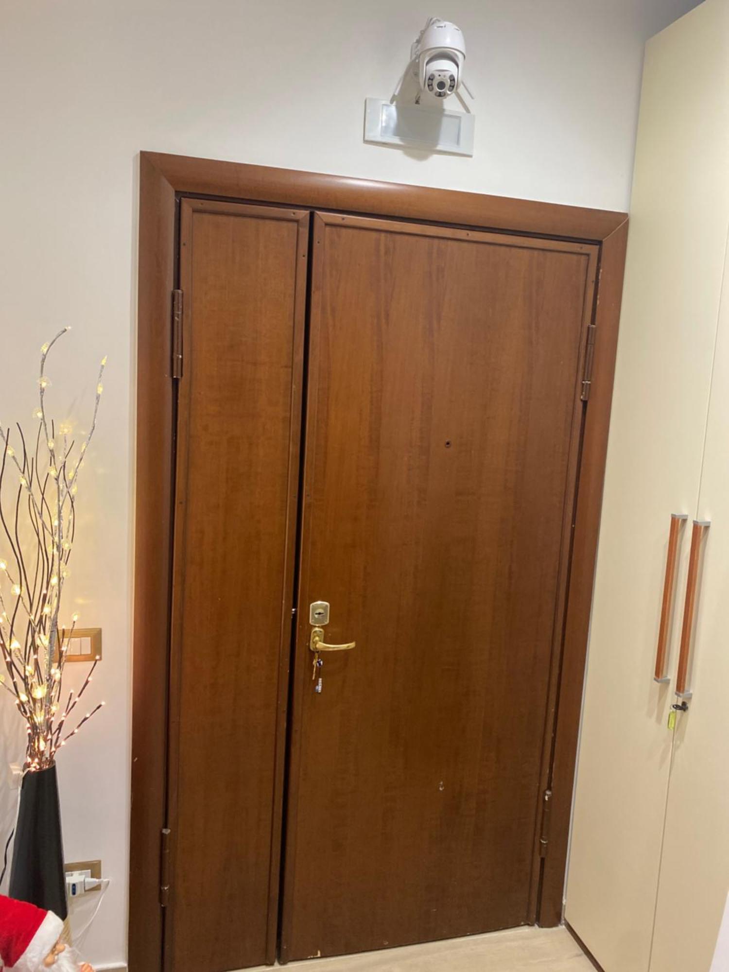 B&B Civico 22 Silvestre Napoli Ngoại thất bức ảnh