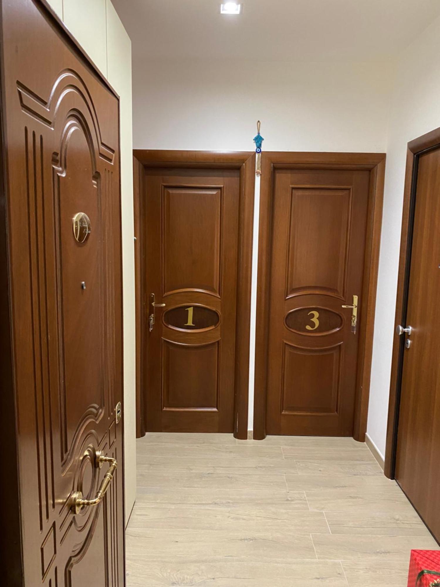 B&B Civico 22 Silvestre Napoli Ngoại thất bức ảnh